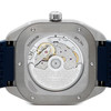 Hermes H08 SP1.741 *2026* - Inventory 9069