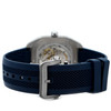 Hermes H08 SP1.741 *2026* - Inventory 9069