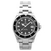 Tudor Submariner 79190 - Inventory 9047