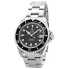Tudor Submariner 79190 - Inventory 9047