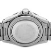 Tudor Submariner 79190 - Inventory 9047