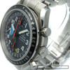 Omega Speedmaster MK40 7
