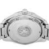 Grand Seiko Heritage Collection Spring Drive 9R65-0BM0 - Inventory 9068