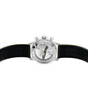 Breitling Aviator 8 AB0119 *Green Dial* - Inventory 9072