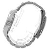Hamilton Khaki Field Murph H704050 - Inventory 9074