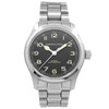 Hamilton Khaki Field Murph H704050 - Inventory 9074