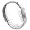 Hamilton Khaki Field Murph H704050 - Inventory 9074