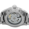 Hamilton Khaki Field Murph H704050 - Inventory 9074