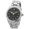 Hamilton Khaki Field Murph H704050 - Inventory 9074