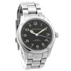 Hamilton Khaki Field Murph H704050 - Inventory 9074