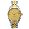 Tudor Prince Oysterdate 72033 - Inventory 9076