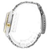 Tudor Prince Oysterdate 72033 - Inventory 9076