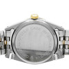 Tudor Prince Oysterdate 72033 - Inventory 9076