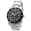 Tudor Black Bay 54 79000N *2026* - Inventory 9077
