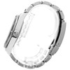 Tudor Black Bay 54 79000N *2026* - Inventory 9077