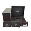 Tudor Black Bay 54 79000N *2026* - Inventory 9077