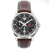 Chopard Mille Miglia Gran Turismo Chronograph - Inventory 8428