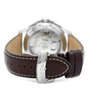 Chopard Mille Miglia Gran Turismo Chronograph - Inventory 8428