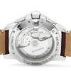 Chopard Mille Miglia Gran Turismo Chronograph - Inventory 8428