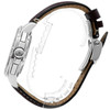 Chopard Mille Miglia Gran Turismo Chronograph - Inventory 8428