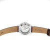 Chopard Mille Miglia Gran Turismo Chronograph - Inventory 8428