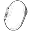 Universal Geneve White Shadow 866049 *Unworn Vintage* - Inventory 8708