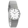 Universal Geneve White Shadow 866049 *Unworn Vintage* - Inventory 8708