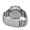 Omega Seamaster Diver 300M Chronograph 2598.80.00 *Blue Dial* - Inventory 8859