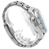 Omega Seamaster Diver 300M Chronograph 2598.80.00 *Blue Dial* - Inventory 8859