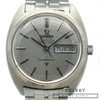 Vintage Omega Constellation 1967 Linen Dial *New Old Stock*
