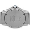 Cartier Santos Ronde W20026K1 - Inventory 8860
