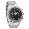 Omega Speedmaster '57 Chronograph 331.10.42.51.01.001 - Inventory 9078