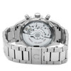 Omega Speedmaster '57 Chronograph 331.10.42.51.01.001 - Inventory 9078