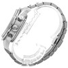 Omega Speedmaster '57 Chronograph 331.10.42.51.01.001 - Inventory 9078