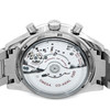 Omega Speedmaster '57 Chronograph 331.10.42.51.01.001 - Inventory 9078