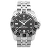 Tudor Hydronaut II 20040 - Inventory 8976