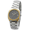 Omega Seamaster Polaris *Vintage* 396.1022 - Inventory 9079