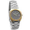 Omega Seamaster Polaris *Vintage* 396.1022 - Inventory 9079
