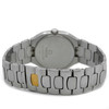 Omega Seamaster Polaris *Vintage* 396.1022 - Inventory 9079