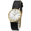 Omega De Ville *Vintage* *14K* - Inventory 9080