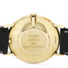 Omega De Ville *Vintage* *14K* - Inventory 9080