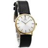 Omega De Ville *Vintage* *14K* - Inventory 9080