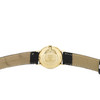 Omega De Ville *Vintage* *14K* - Inventory 9080