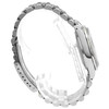 Rolex Datejust 36 16030 - Inventory 9082