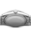 Rolex Datejust 36 16030 - Inventory 9082
