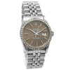 Rolex Datejust 36 16030 - Inventory 9082