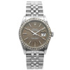 Rolex Datejust 36 16030 - Inventory 9082