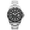 Rolex GMT-Master II 116710 - Inventory 9083