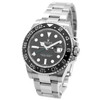 Rolex GMT-Master II 116710 - Inventory 9083
