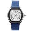 Cartier Roadster Automatic 3312 - Inventory 9050